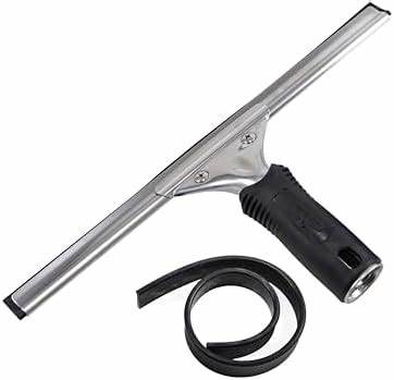 SQUEEGEE GRIP PERFORMANCE 12IN