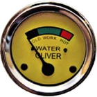 OLIVIR TEMP GAUGE