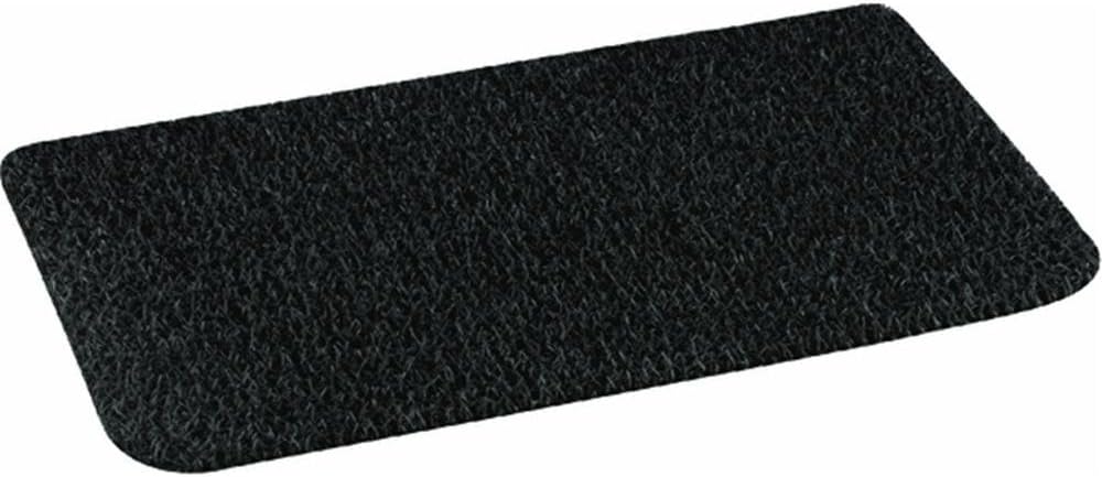 DOOR MAT FLAIR