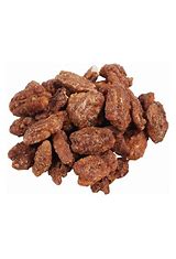praline pecans 5 oz