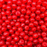 cherry sours