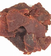 sweet bbq beef steak 3oz