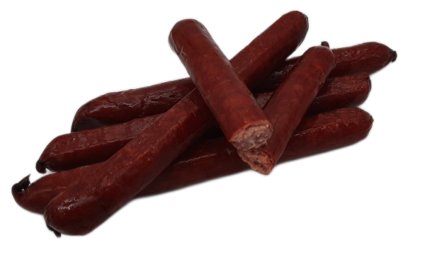 pineapple honey sticks 6oz
