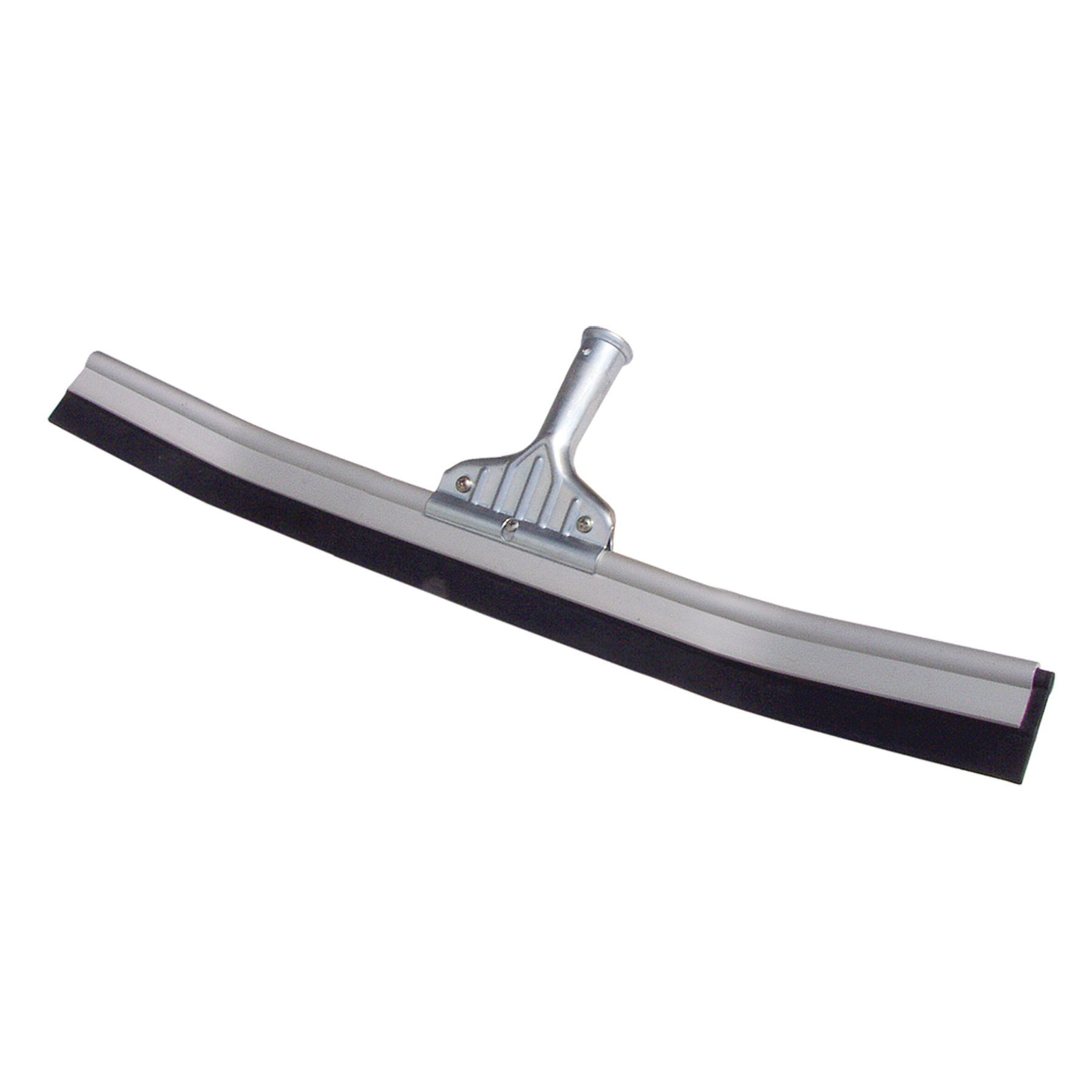 TOTAL REACH SQUEEGEE