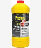 PRESTONE RADIATOR COMPLETE CARE