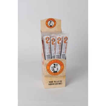 BEEF STICK HONEY