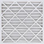 15X20X2