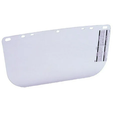 FACESHIELD REPLACEMENT VISOR