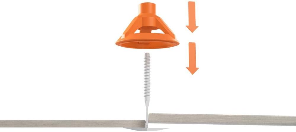 RIDGID FLAT STEM PART 2 100