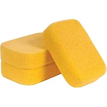 XL ALL PURP SPONGE 3PK