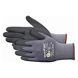 NITRILE GLOVES L (NO RESTOCK)