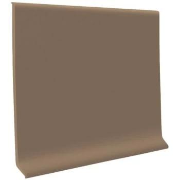 WHITE DOOR MOLDING