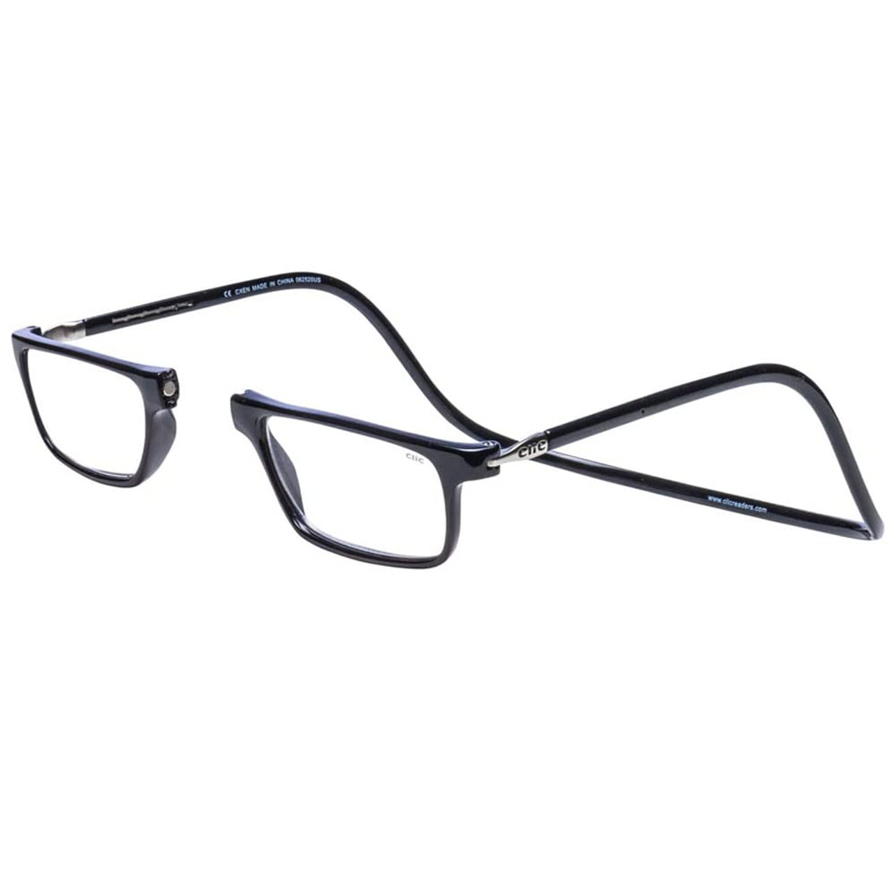 CLICK IT GLASSES