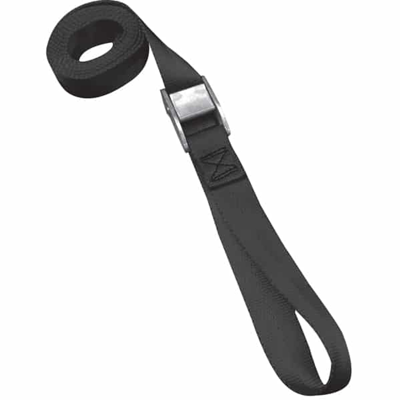 1X13FTCAM BUCKLE STRAP