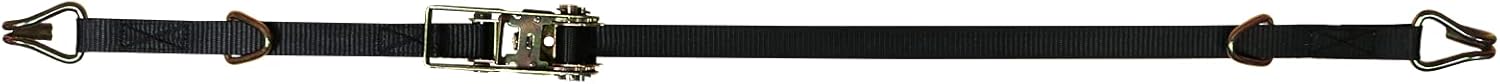 1X16FT RATCHET TIE DOWN