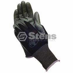 NITRILE TOUGH