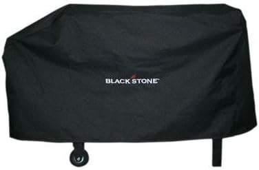 BLACKSTONE GRIDDLE COVER