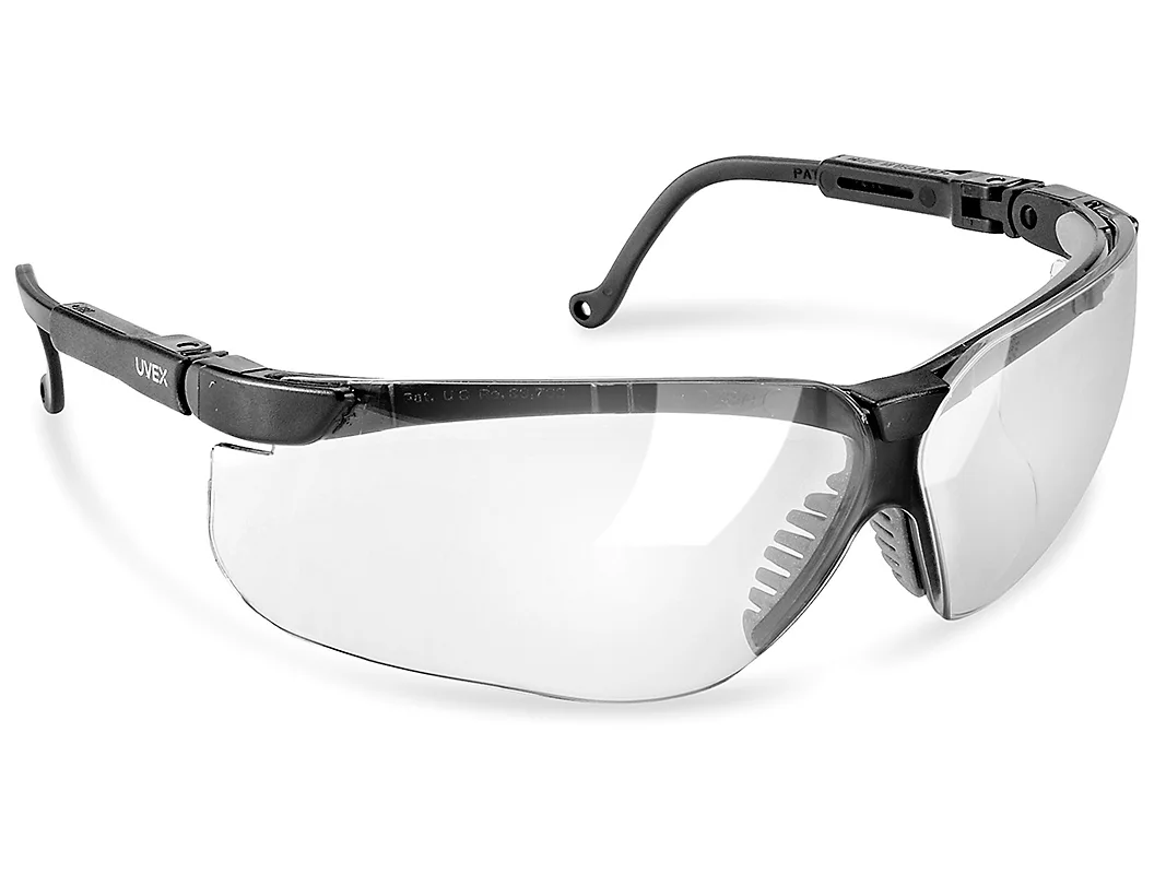 PROTECTIVE EYEWEAR