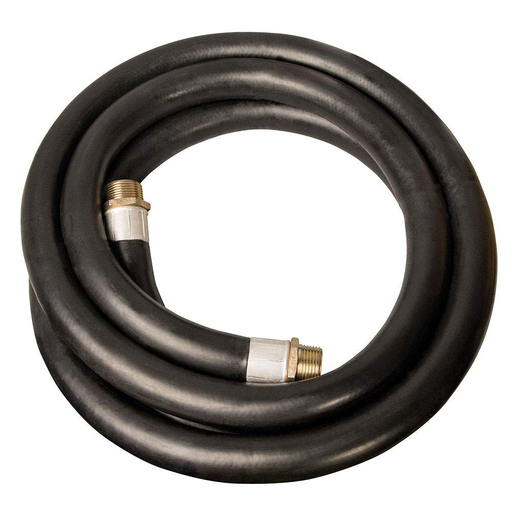 1"x14' FUEL TRANSFER HOSE