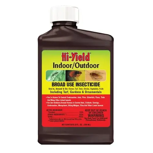 hi-yield indoor/outdoor 8oz