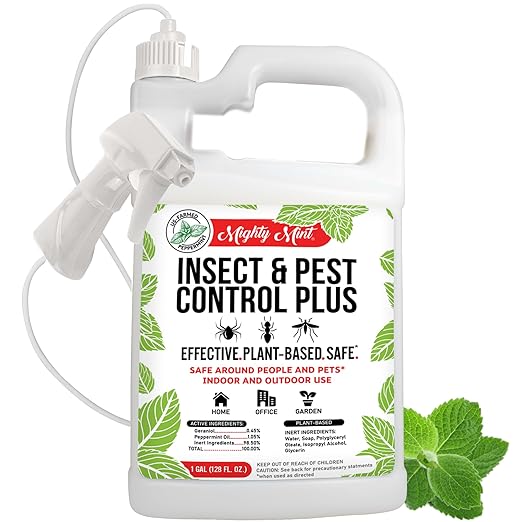 indoor/outdoor pest cntrl.
