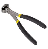 8'' END CUTTING NIPPERS