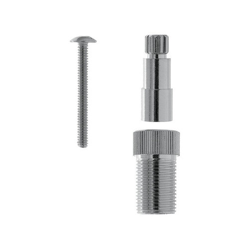 FAUCET STEM EXTENSION PPFSTER