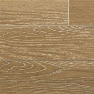 UNIQUE FLOORING SAND COLOR