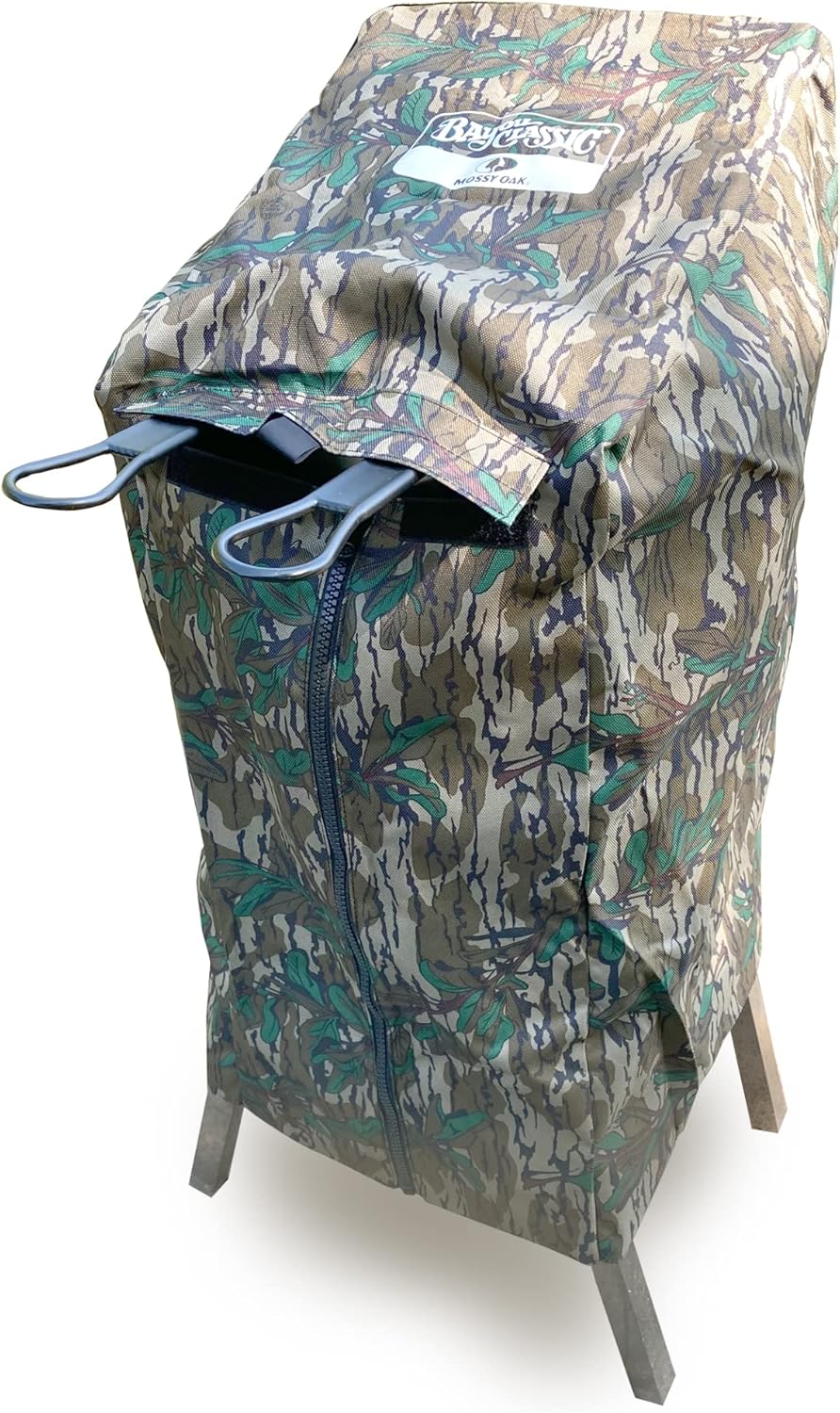 COVER FRYR MOSSY OAK F/700-701