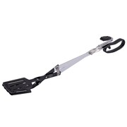 LONGARM BBQ 3 IN 1