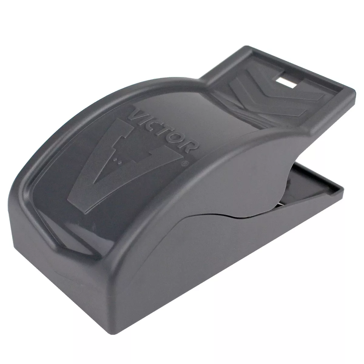 TRAP MOUSE SAFE SET