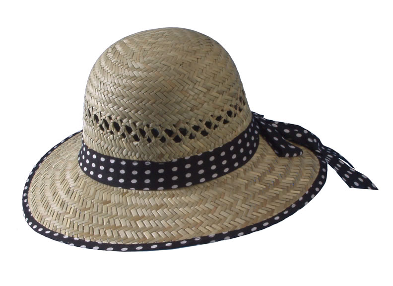turner hat ladies sm brim hat
