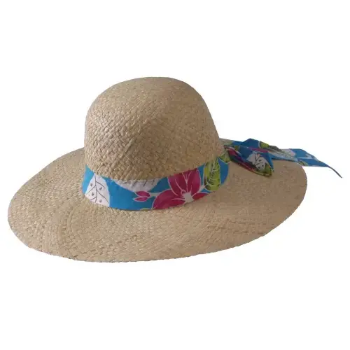 turner hat ladies large brim hat