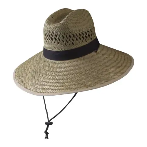 turner hat sunbuster s/m