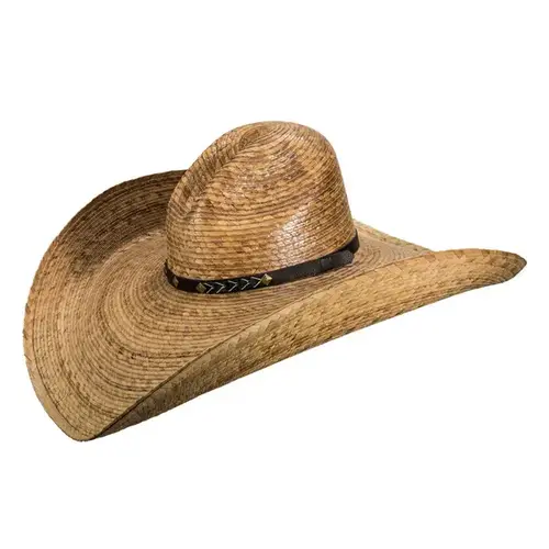 turner hat speedy gus crown s/m