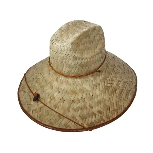 turner hat lifeguard s/m
