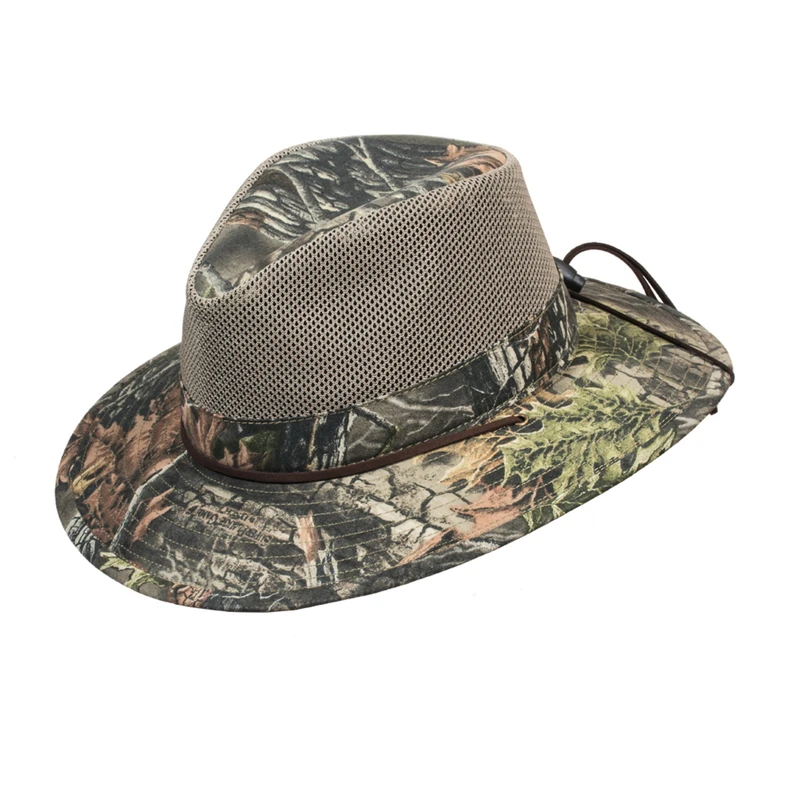 turner hat aussie camo