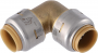 ELBOW TUBE 1/2X1/2IN