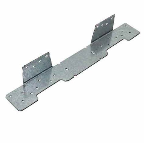 TIE STRINGER ADJUSTABLE 18GA