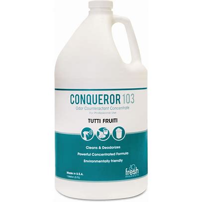ODOR COUNTERACTANT