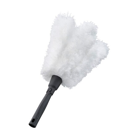 MICROFIBER FEATHER DUSTER