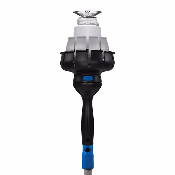 BULB CHANING KIT UNGER