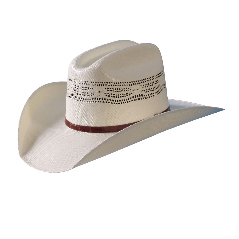 turner hats bagora 7-1/8