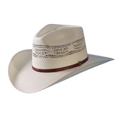 turner hats bagora 7-1/4