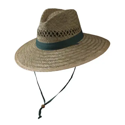 turner hat rush safari s