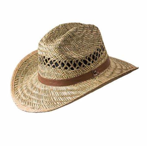 turner hats rush cattle man s