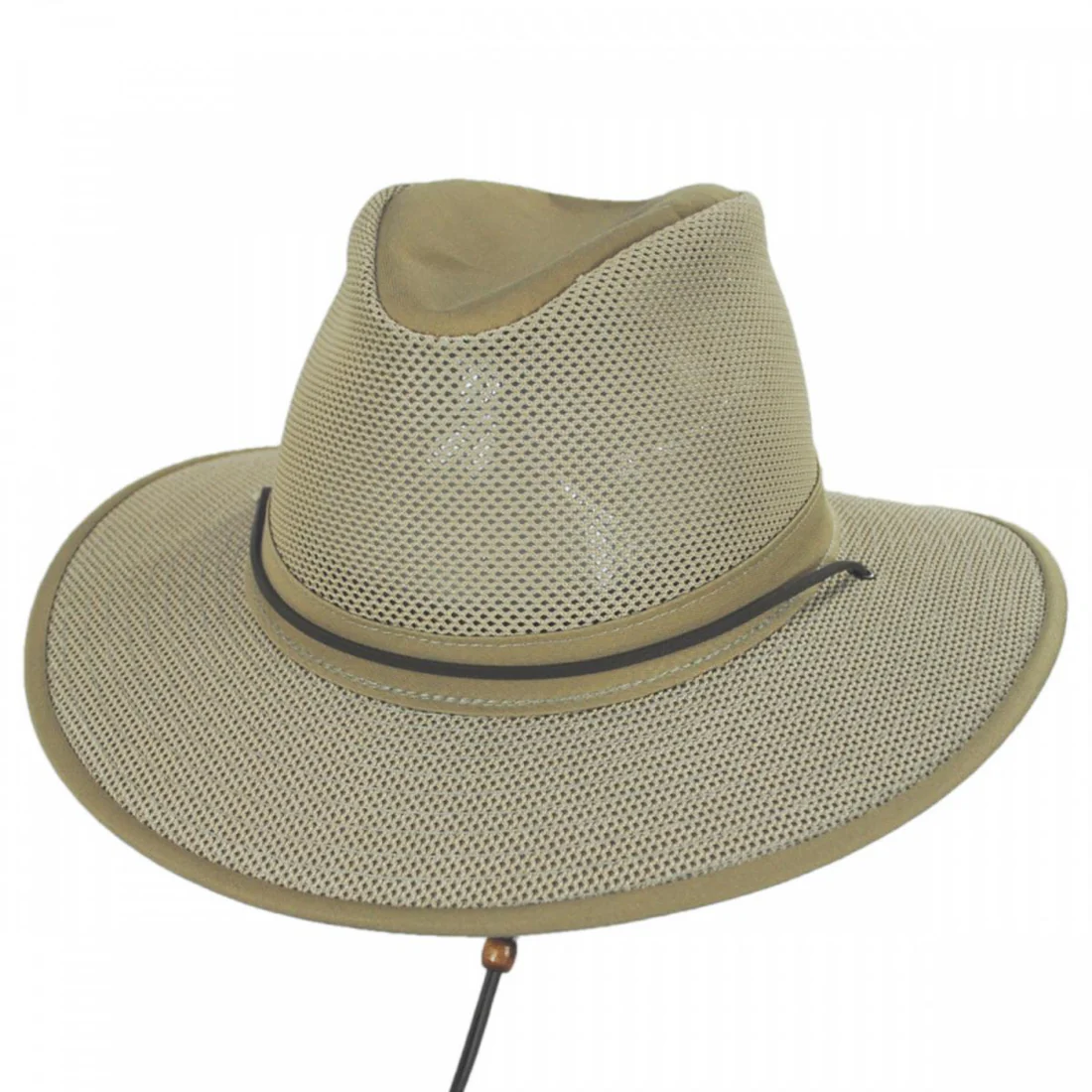 turner hat aussie m