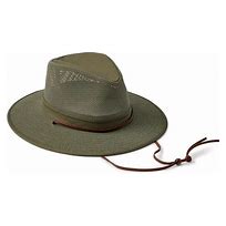 turner hats aussie camo flex m