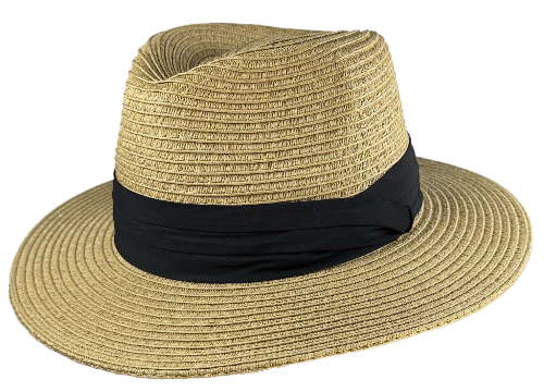 south shore clearwater hat xs
