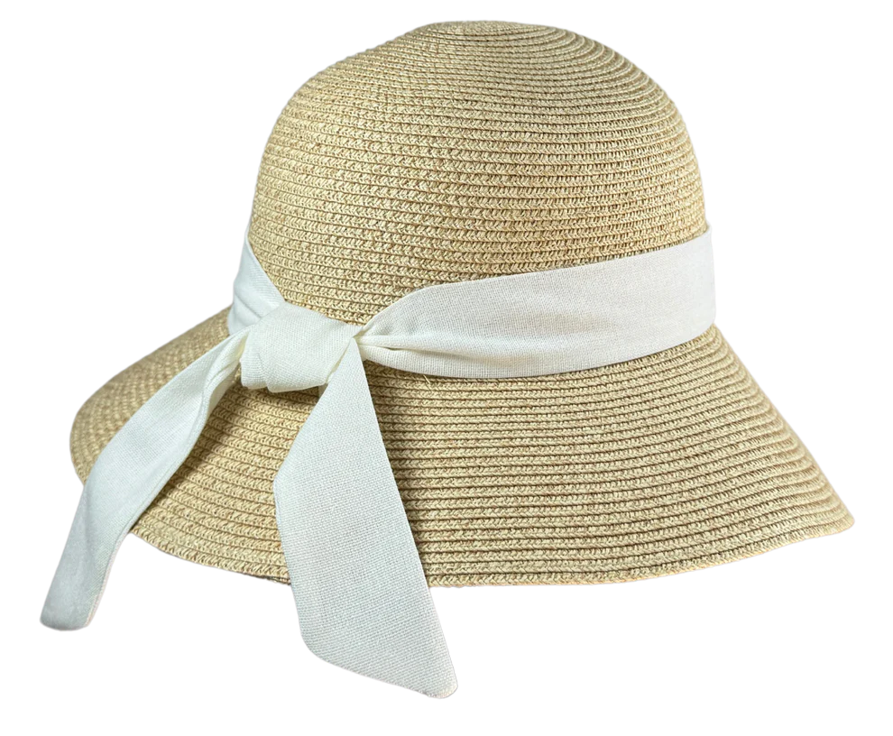 southshore destin sunhat xs/s